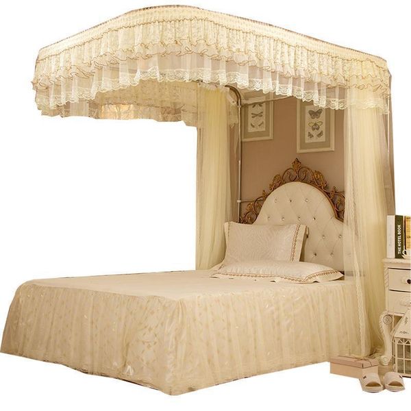 zanzariera nordic style kids decoration bebek berco baby girl room decor moustiquaire ciel de lit klamboe cibinlik mosquito net
zanzariera nordic style kids decoration bebek berco baby girl room decor moustiquaire ciel de lit klamboe cibinlik mosquito net