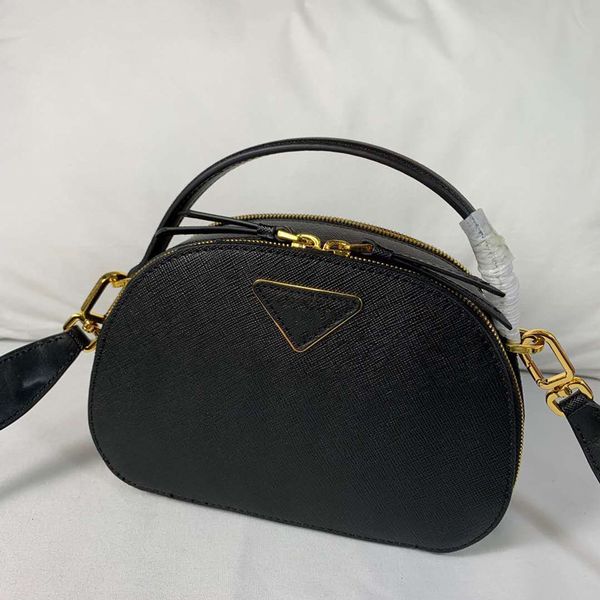 bags 2020 style adopt saffiano cross lines removable adjustable leather straps small moon bag ladies hand bags ing
bags 2020 style adopt saffiano cross lines removable adjustable leather straps small moon bag ladies hand bags ing