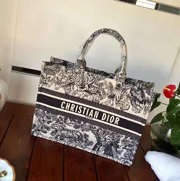 New arrival women 039 handbag bag wallet fa hion me enger cro body bag ladie bag ll43036
New arrival women 039 handbag bag wallet fa hion me enger cro body bag ladie bag ll43036