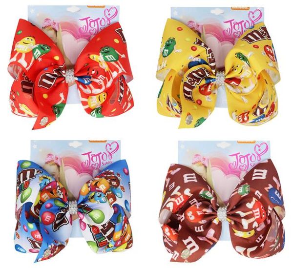 7 " valentine bows for girls children hair bows for kids with clips bowknot hair clips valentine accessories 12pcs, Slivery;white
7 " valentine bows for girls children hair bows for kids with clips bowknot hair clips valentine accessories 12pcs, Slivery;white