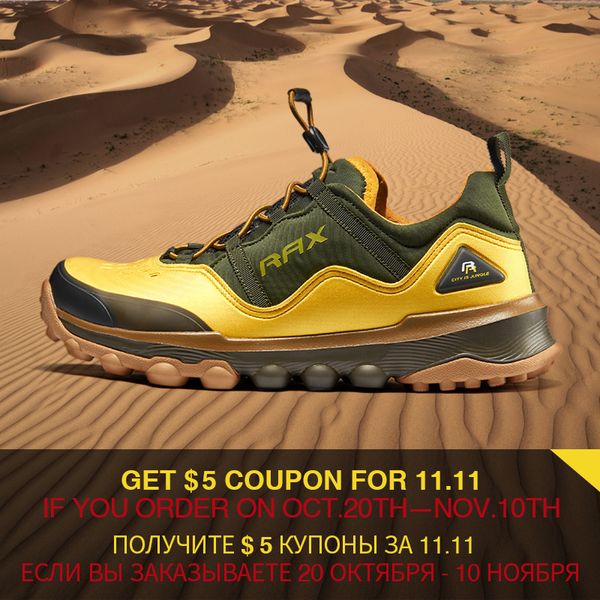 rax outdoor breathable hiking shoes men lightweight walking trekking sneakers women antiskid mountain climbing shoes waterproof
rax outdoor breathable hiking shoes men lightweight walking trekking sneakers women antiskid mountain climbing shoes waterproof