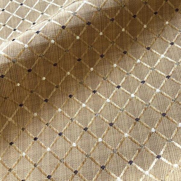 fashion rhombus geometry jacquard embroidery painting tweed polyester fabric dress textiles nappe rideau tissu patchwork fabric c825, Black;white
fashion rhombus geometry jacquard embroidery painting tweed polyester fabric dress textiles nappe rideau tissu patchwork fabric c825, Black;white