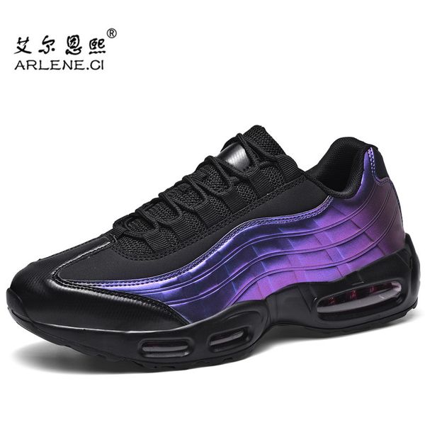 2020 new brand men running shoes air cushion sport shoes comfortable athletic trainers sneakers popular outdoor walking
2020 new brand men running shoes air cushion sport shoes comfortable athletic trainers sneakers popular outdoor walking