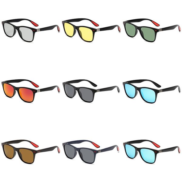 new summer sunglasses man woman turbine sunglass outdoor cycling sports sunglasses googel glasses #779, White;black
new summer sunglasses man woman turbine sunglass outdoor cycling sports sunglasses googel glasses #779, White;black