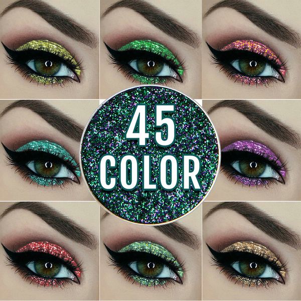 niceface eye shadow professional women diamond shimmer glitter eye shadow powder palette matte eyeshadow cosmetic makeup 19l0520
niceface eye shadow professional women diamond shimmer glitter eye shadow powder palette matte eyeshadow cosmetic makeup 19l0520