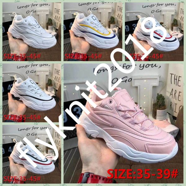 fila ray hot 2019 athentic® disruptorss ii 2 clunky sawtooth designer спортивные кроссовки для мужчин бренд женский дизайнер известный бренд
fila ray hot 2019 athentic® disruptorss ii 2 clunky sawtooth designer спортивные кроссовки для мужчин бренд женский дизайнер известный бренд