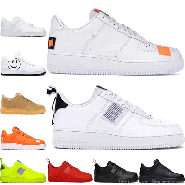 2019 running shoes for men women dunk utility white olive red volt high low cut flax mens trainers sports sneakers
2019 running shoes for men women dunk utility white olive red volt high low cut flax mens trainers sports sneakers