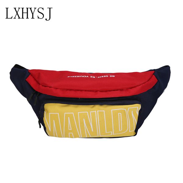 trend waist bag waist pack fanny packs chest bags belt pack large capacity banana bag hip package canvas shoulder pocket
trend waist bag waist pack fanny packs chest bags belt pack large capacity banana bag hip package canvas shoulder pocket