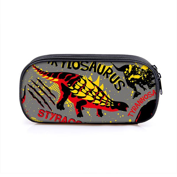 abstract oil painting cosmetic bag korean style women makeup bag pouch toiletry waterproof makeup organizer case necessaire
abstract oil painting cosmetic bag korean style women makeup bag pouch toiletry waterproof makeup organizer case necessaire