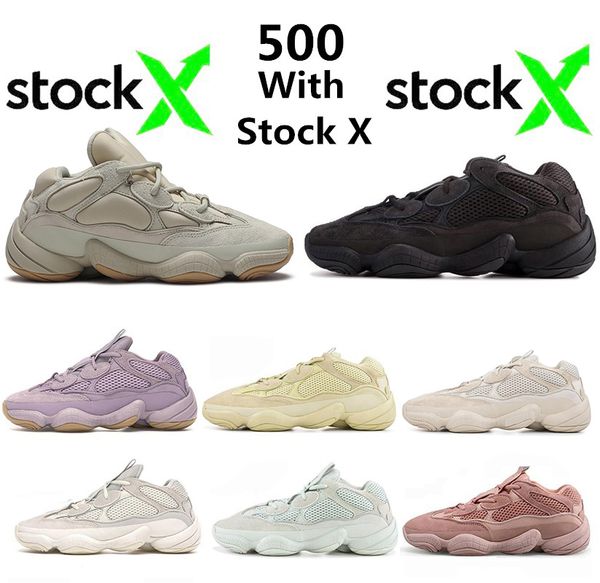 новый стиль soft vision stone desert rat 500 мужские кроссовки bone white utility black salt super moon yellow мужские кроссовки спортивные, White;red
новый стиль soft vision stone desert rat 500 мужские кроссовки bone white utility black salt super moon yellow мужские кроссовки спортивные, White;red