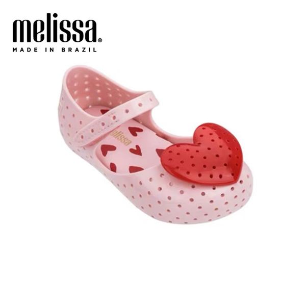 2020 новй мини melissa лео андал импаине еѬде девђки желе обђв андалии де, Black;red
2020 новй мини melissa лео андал импаине еѬде девђки желе обђв андалии де, Black;red