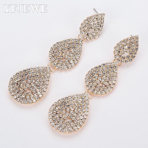 creative women jewelry drop earrings earrings for women dangle bridal earrings wedding party e381, Silver
creative women jewelry drop earrings earrings for women dangle bridal earrings wedding party e381, Silver