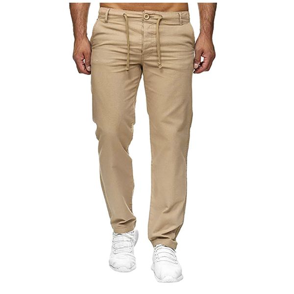 feitong 2019 autumn hip hop joggers men black harem pants work overalls linen man sweatpants streetwear casual mens pants s-5xl
feitong 2019 autumn hip hop joggers men black harem pants work overalls linen man sweatpants streetwear casual mens pants s-5xl