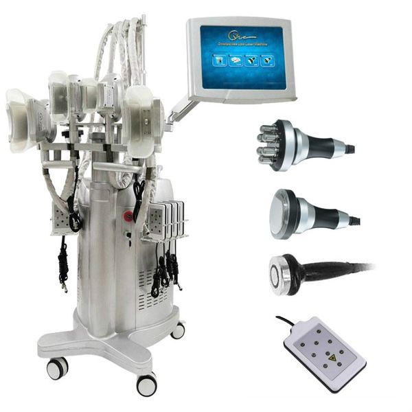 4 handles cryolipolysis fat ing weigth loss machine body shaper fat reduction body slimming celluite reduction for spa
4 handles cryolipolysis fat ing weigth loss machine body shaper fat reduction body slimming celluite reduction for spa