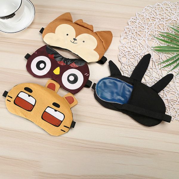 solar green cartoon sleep eye mask cute panda cartoon ice compress cubrebocas travelling sleep rest accessories qjrhm
solar green cartoon sleep eye mask cute panda cartoon ice compress cubrebocas travelling sleep rest accessories qjrhm