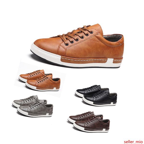 new fashion casual shoes platform triple white sneaker combination shoes mens designer skateboarding sneakers size 40-46 main18
new fashion casual shoes platform triple white sneaker combination shoes mens designer skateboarding sneakers size 40-46 main18