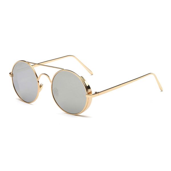 sun glasses star with prince mirror sunglases punk steam round men's sunglasses big box retro men sunglass fashion colorful, White;black
sun glasses star with prince mirror sunglases punk steam round men's sunglasses big box retro men sunglass fashion colorful, White;black