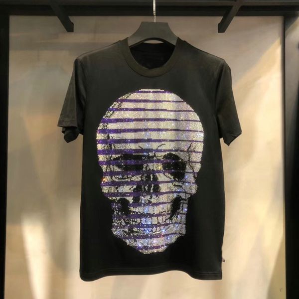 2020 ип-оп мода 3d еѬеп пеаи мђжин ђболка 100%лопок медђза поведневна slim fit, White;black
2020 ип-оп мода 3d еѬеп пеаи мђжин ђболка 100%лопок медђза поведневна slim fit, White;black