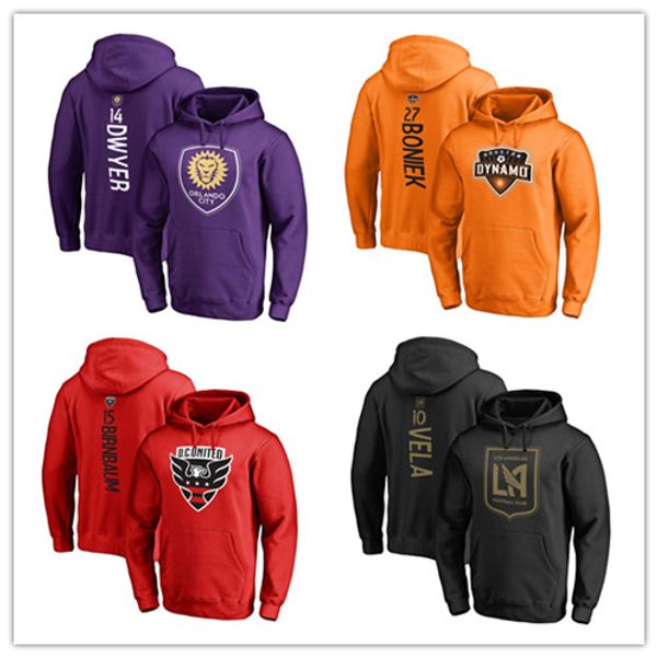 #14 dwyer #27 boniek oranage mls soccer hoodies #15 bibnbaum red #10 vela sports jackets brand ourdoor men's hoody printed logos, Blue;black
#14 dwyer #27 boniek oranage mls soccer hoodies #15 bibnbaum red #10 vela sports jackets brand ourdoor men's hoody printed logos, Blue;black