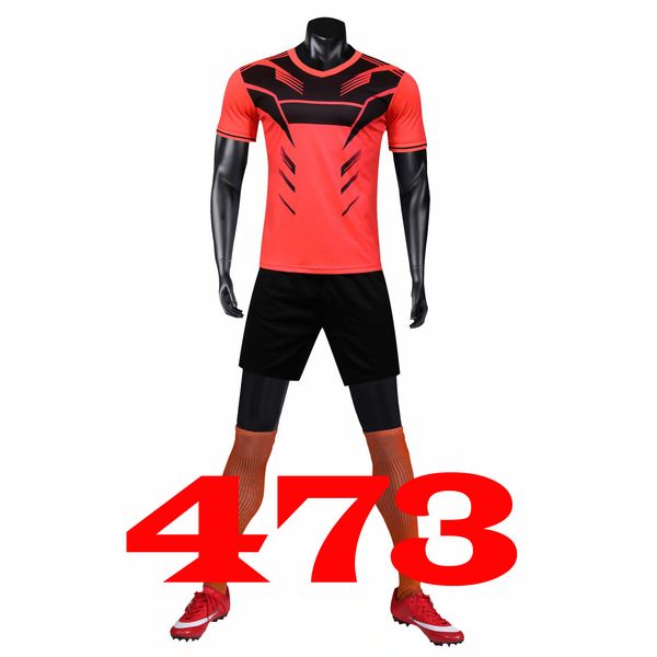 sports clothes badminton wear shirts men golf t-shirt table tennis shirts quick dry breathable training kits sportswear 473, Black
sports clothes badminton wear shirts men golf t-shirt table tennis shirts quick dry breathable training kits sportswear 473, Black