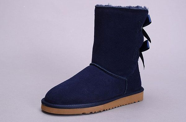 2019 new wgg women's australia classic kneel boots ankle boots black grey chestnut navy blue women girl boots us 5--10 vnb0
2019 new wgg women's australia classic kneel boots ankle boots black grey chestnut navy blue women girl boots us 5--10 vnb0