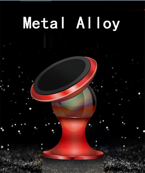 magnetic alloy phone holder stand bracket for samsung htc android phone gps pc
magnetic alloy phone holder stand bracket for samsung htc android phone gps pc