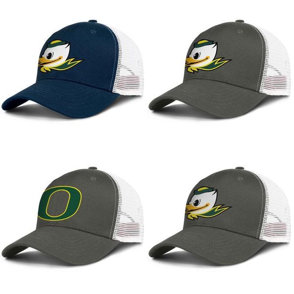 oregon ducks football logo mesh mens and women adjustable trucker meshcap design cool custom unique baseballhats basketball old print, Blue;gray
oregon ducks football logo mesh mens and women adjustable trucker meshcap design cool custom unique baseballhats basketball old print, Blue;gray