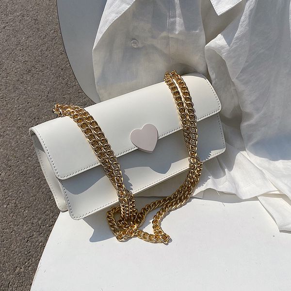 new original design fashion armpit bag & elegant square bag shoulder handbag width 25cm height 13cm thickness 7cm
new original design fashion armpit bag & elegant square bag shoulder handbag width 25cm height 13cm thickness 7cm