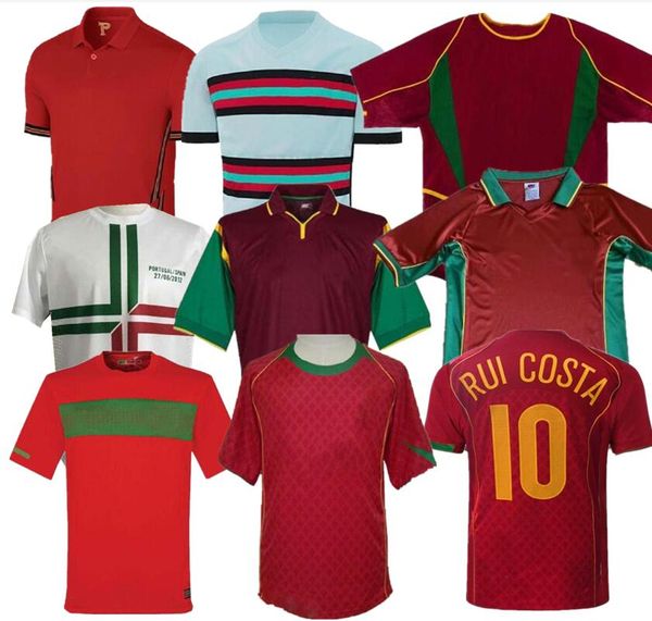 1998 1999 2010 2012 2016 retro portugals soccer jersey rui costa figo 20 21 football shirts camisetas de fútbol uniforms size s-xxl, Black;yellow
1998 1999 2010 2012 2016 retro portugals soccer jersey rui costa figo 20 21 football shirts camisetas de fútbol uniforms size s-xxl, Black;yellow