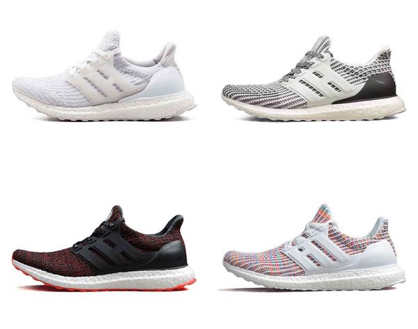 2020 game of thrones ultra targaryen dragons lannister stark white walkers men women ub 4.0 pk running shoes sneakers
2020 game of thrones ultra targaryen dragons lannister stark white walkers men women ub 4.0 pk running shoes sneakers