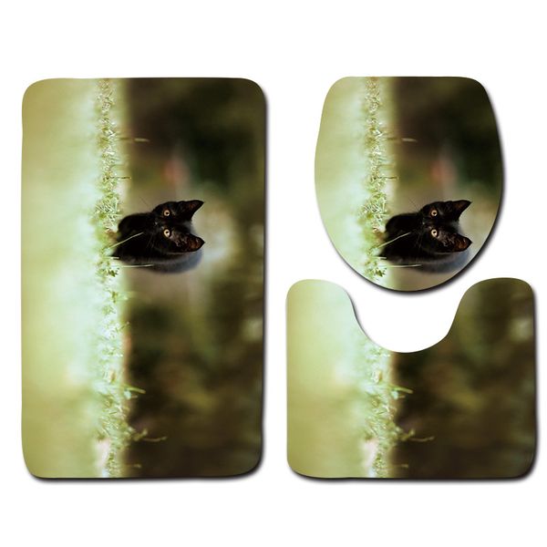 bath accessory set three-piece toilet mat sets mats bathroom carpet anti-slip shower decor pad seat cover rugs ba02
bath accessory set three-piece toilet mat sets mats bathroom carpet anti-slip shower decor pad seat cover rugs ba02