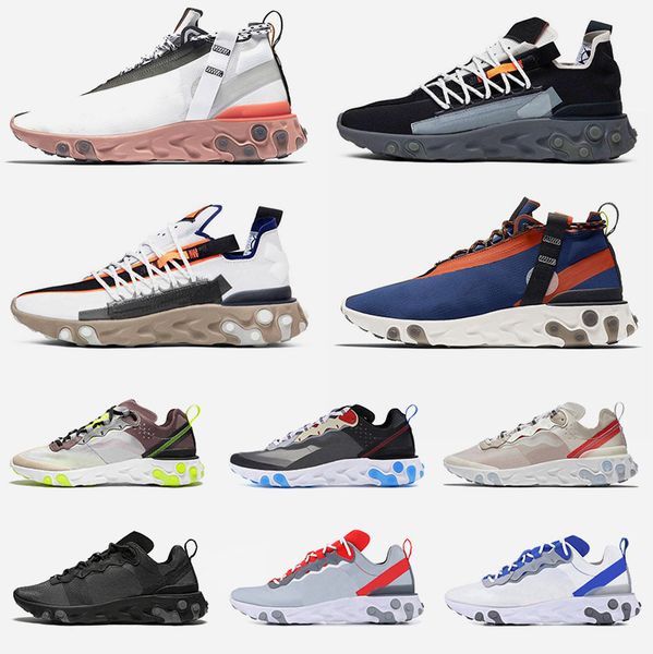 epic react ispa gunsmoke summit white blue void womens running shoes react element 55 react 87 solar royal red black mens trainers sneakers
epic react ispa gunsmoke summit white blue void womens running shoes react element 55 react 87 solar royal red black mens trainers sneakers