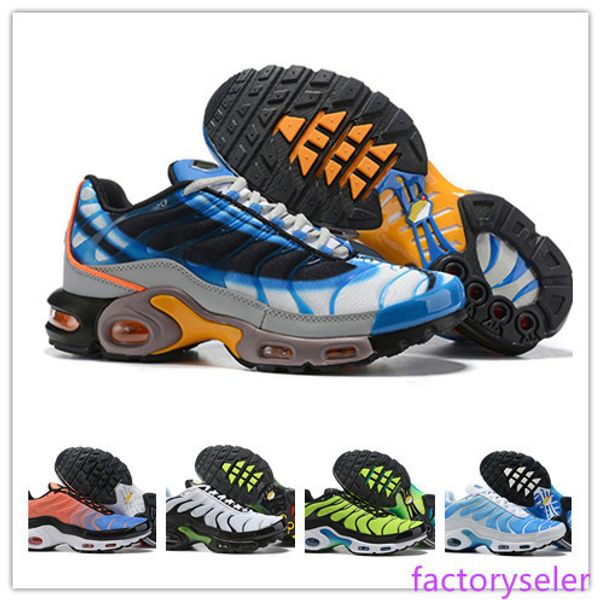2019 men tn mercurial running shoes mens kpu tn designer trainers sports sneakers plus tn ultra se boots size us7-12 norther
2019 men tn mercurial running shoes mens kpu tn designer trainers sports sneakers plus tn ultra se boots size us7-12 norther