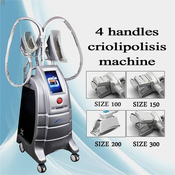 top seller cryo6s тела для похудения cryolipolysis машина домащний cryolipolysis замораживание машина для похудения fat замораживание slimin
top seller cryo6s тела для похудения cryolipolysis машина домащний cryolipolysis замораживание машина для похудения fat замораживание slimin