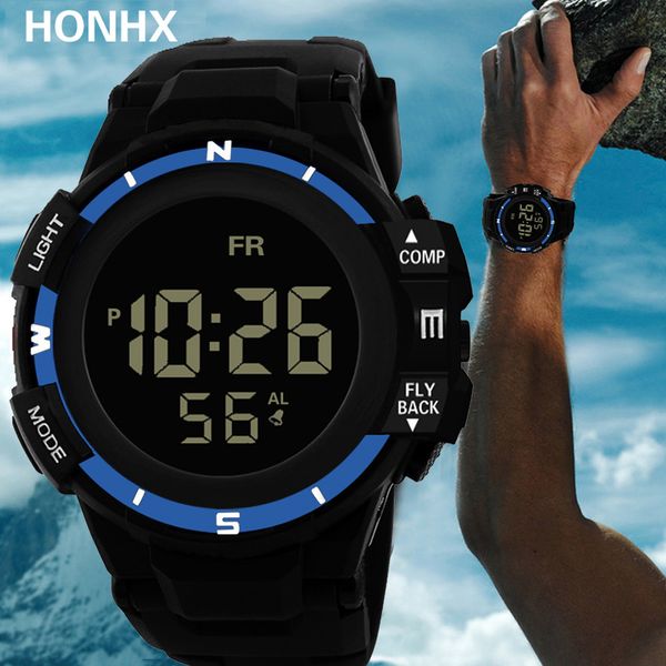 ccq men analog digital army sport led waterproof wrist watch watches famous male clock quartz watch a5, Slivery;brown
ccq men analog digital army sport led waterproof wrist watch watches famous male clock quartz watch a5, Slivery;brown