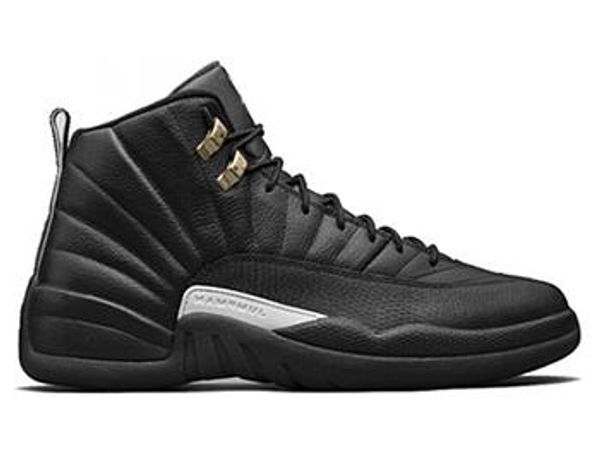2020 xiaoyatou new man basketball shoes shoes ovo white flu game playoffs french blue gym red barons sneakers, Black
2020 xiaoyatou new man basketball shoes shoes ovo white flu game playoffs french blue gym red barons sneakers, Black