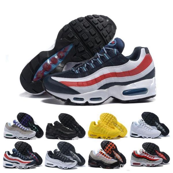 fj3 2020 neon tt black red triple white aqua ultramarine mens trainer sport sneakers designer men women running shoes se og 7-12 lkb
fj3 2020 neon tt black red triple white aqua ultramarine mens trainer sport sneakers designer men women running shoes se og 7-12 lkb