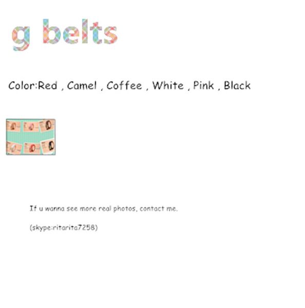 2020 classic plaid brand kids pu leather belts children black silver gold buckle for kids leisure waist strap/waistband wholesale
2020 classic plaid brand kids pu leather belts children black silver gold buckle for kids leisure waist strap/waistband wholesale