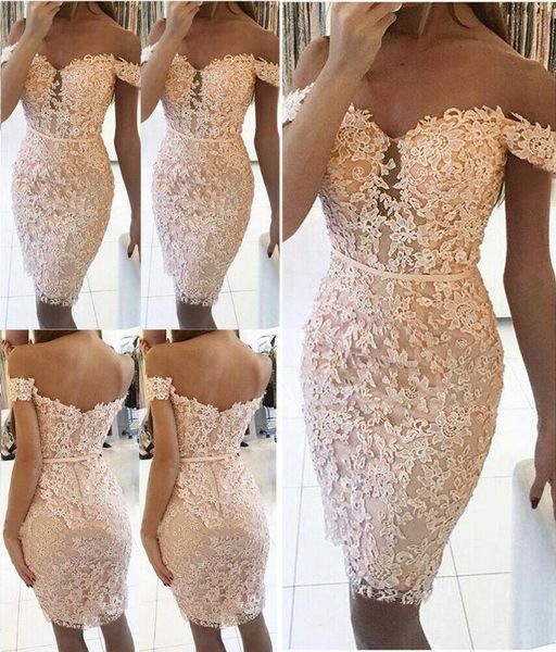 hirigin women off shoulder sleeveless bandage bodycon dress evening party gown dresses, Black;gray