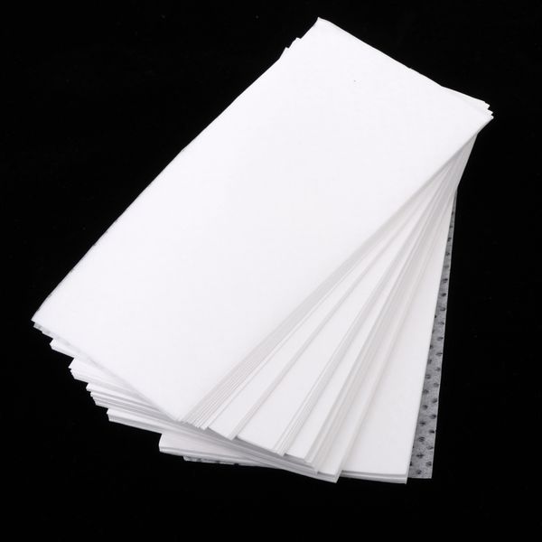 500pcs hair end wraps papers professional salon home diy hair perming cold wave papers
500pcs hair end wraps papers professional salon home diy hair perming cold wave papers