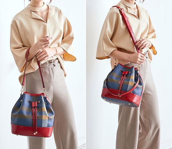 2019 casual fashion women bag hand bags lady bag small mobile phone bag cross body shoulder bags handbags genuine leather luxury tote a18025
2019 casual fashion women bag hand bags lady bag small mobile phone bag cross body shoulder bags handbags genuine leather luxury tote a18025