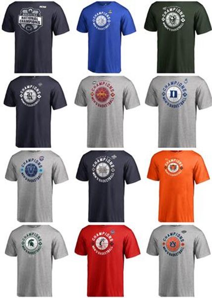 trainers champions college basketball wear,wholesale men sports good price training university college basketball wear fan clothing jerseys, Black
trainers champions college basketball wear,wholesale men sports good price training university college basketball wear fan clothing jerseys, Black