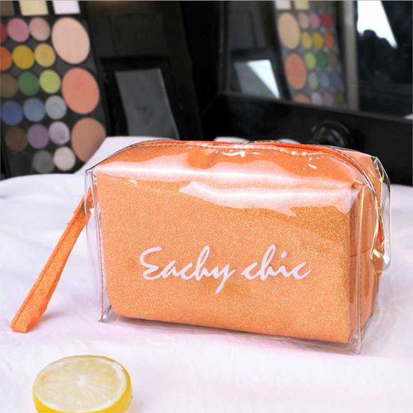 litthing multifunction travel cosmetic bag neceser women makeup bags toiletries organizer waterproof female storage cases
litthing multifunction travel cosmetic bag neceser women makeup bags toiletries organizer waterproof female storage cases
