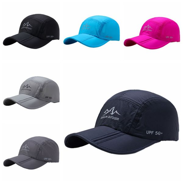 ourtdoor пеие пѬогђлки велопоѬ caps олнезаиа кладной колпаок flat top мђжкие ап, Black;white
ourtdoor пеие пѬогђлки велопоѬ caps олнезаиа кладной колпаок flat top мђжкие ап, Black;white