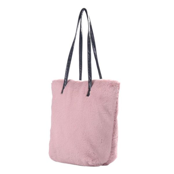 женская мода сумка искусственного меха сумка для леди плеча satchel tote сумка кошелек прекрасные популярные большой
женская мода сумка искусственного меха сумка для леди плеча satchel tote сумка кошелек прекрасные популярные большой