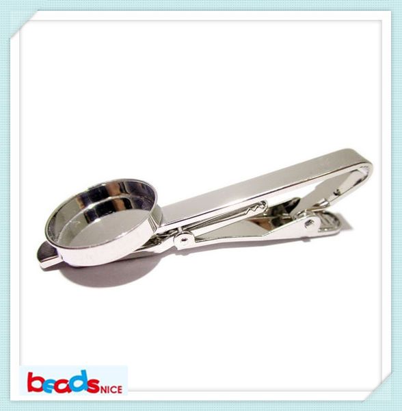 beadsnice id23034 diy men's jewelry tie clip wholesale unique tie bar with 16mm clip blank, Silver;golden
beadsnice id23034 diy men's jewelry tie clip wholesale unique tie bar with 16mm clip blank, Silver;golden