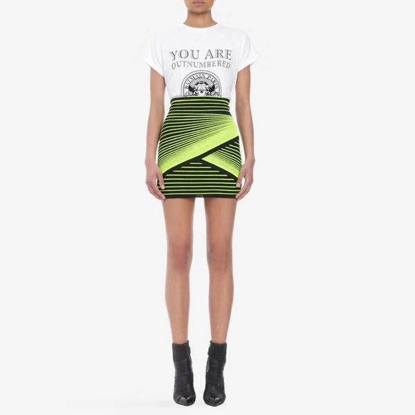 new arrival army green with black patchwork 2019 fashion women bandage skirst striped mini clubwear zipper verano
new arrival army green with black patchwork 2019 fashion women bandage skirst striped mini clubwear zipper verano