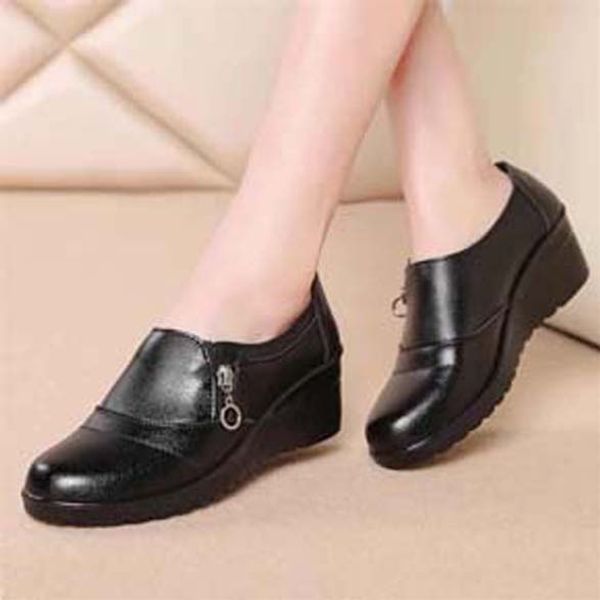 quality designer shoe sneaker casual shoes fashion sports shoes designer shoes eu:35-45 with fine box x35, Black
quality designer shoe sneaker casual shoes fashion sports shoes designer shoes eu:35-45 with fine box x35, Black