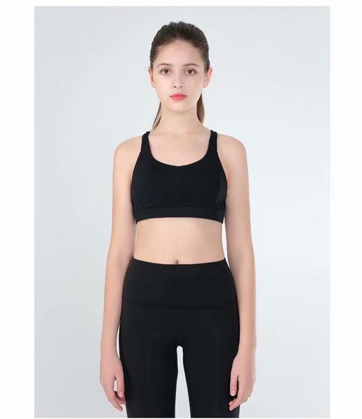 2019 new women yoga bra sports long pants running trousers ware outdoor dhl ing, White;red
2019 new women yoga bra sports long pants running trousers ware outdoor dhl ing, White;red