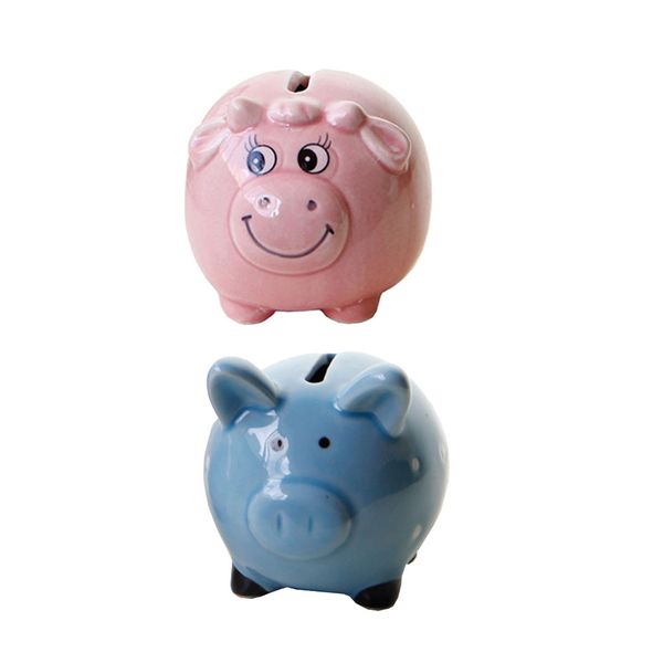 sheep &pig money saving box kids piggy bank nursery room decoration
sheep &pig money saving box kids piggy bank nursery room decoration